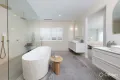 Property photo of 56 South Street Wodonga VIC 3690