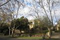 Property photo of 8 Fenwick Street Kew VIC 3101