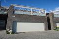 Property photo of 5/44 Barossa Drive Minchinbury NSW 2770