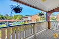 Property photo of 2/19 Clifton Street Booval QLD 4304