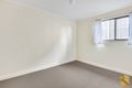 Property photo of 2/19 Clifton Street Booval QLD 4304
