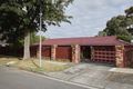 Property photo of 50 William Perry Close Endeavour Hills VIC 3802