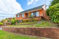Property photo of 11 Lois Crescent Cardiff NSW 2285