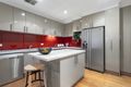 Property photo of 1/359 Beach Road Black Rock VIC 3193