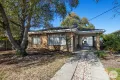 Property photo of 37 Kent Street Sebastopol VIC 3356