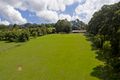 Property photo of 196 Watsons Road Pheasant Creek VIC 3757