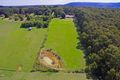 Property photo of 196 Watsons Road Pheasant Creek VIC 3757