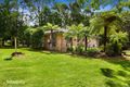 Property photo of 196 Watsons Road Pheasant Creek VIC 3757