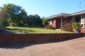 Property photo of 13 Castle Place Donnybrook WA 6239