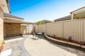 Property photo of 1/81 Greenacre Road Connells Point NSW 2221