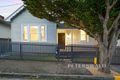 Property photo of 25 George Street North Hobart TAS 7000