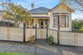Property photo of 204 Liebig Street Warrnambool VIC 3280
