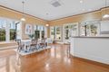 Property photo of 204 Liebig Street Warrnambool VIC 3280