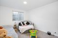 Property photo of 162 Ida West Street Bonner ACT 2914
