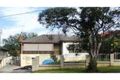 Property photo of 48 McGowen Crescent Liverpool NSW 2170