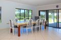 Property photo of 13 Blue Lagoon Way Dundowran Beach QLD 4655