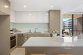 Property photo of 4030/78A Belmore Street Ryde NSW 2112