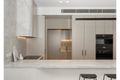 Property photo of 68 Morshead Drive Connells Point NSW 2221