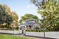 Property photo of 2 Kinsale Crescent Balwyn VIC 3103