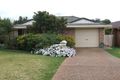 Property photo of 75 Burrawong Drive Port Macquarie NSW 2444