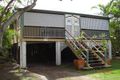 Property photo of 30 Webb Street Margate QLD 4019