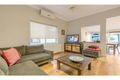 Property photo of 318 Ligar Street Soldiers Hill VIC 3350