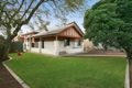 Property photo of 29 Rowell Crescent West Croydon SA 5008