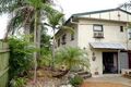 Property photo of 29 Hedge Street Strathpine QLD 4500