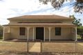 Property photo of 97 Queen Street Peterborough SA 5422