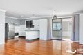 Property photo of 15 Whimbrel Drive Nerong NSW 2423