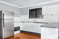 Property photo of 15 Whimbrel Drive Nerong NSW 2423