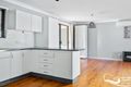 Property photo of 15 Whimbrel Drive Nerong NSW 2423