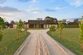 Property photo of 2 Dino Court Junortoun VIC 3551