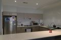 Property photo of 5/44 Barossa Drive Minchinbury NSW 2770