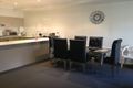 Property photo of 5/44 Barossa Drive Minchinbury NSW 2770