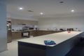 Property photo of 5/44 Barossa Drive Minchinbury NSW 2770