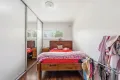 Property photo of 81 Anglesey Avenue St Georges SA 5064