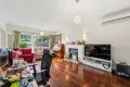 Property photo of 81 Anglesey Avenue St Georges SA 5064