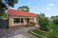 Property photo of 81 Anglesey Avenue St Georges SA 5064