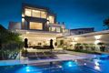 Property photo of 261 Beaconsfield Parade Middle Park VIC 3206