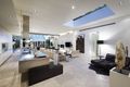 Property photo of 261 Beaconsfield Parade Middle Park VIC 3206