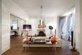 Property photo of 261 Beaconsfield Parade Middle Park VIC 3206