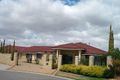Property photo of 16 Wildwood Heights Leeming WA 6149