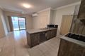 Property photo of 2/45 Cronin Street Morayfield QLD 4506