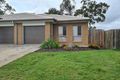 Property photo of 2/45 Cronin Street Morayfield QLD 4506