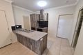 Property photo of 2/45 Cronin Street Morayfield QLD 4506
