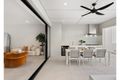 Property photo of 68 Morshead Drive Connells Point NSW 2221
