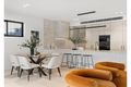 Property photo of 68 Morshead Drive Connells Point NSW 2221