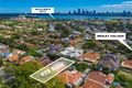 Property photo of 42 Elizabeth Street South Perth WA 6151