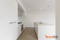 Property photo of 90 Marathon Boulevard Craigieburn VIC 3064